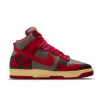 nike-dunk DD9404-600