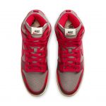 nike-dunk DD9404-600