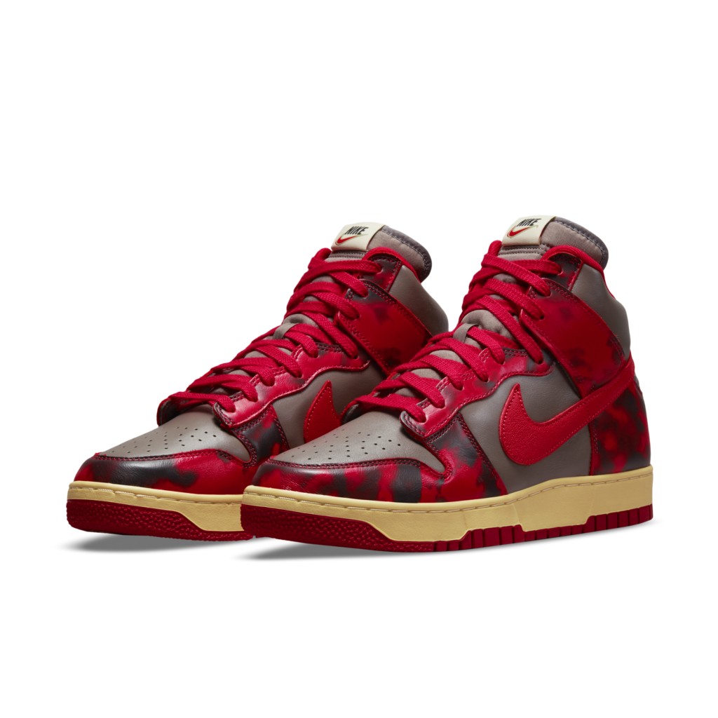 nike-dunk DD9404-600