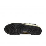 nike-dunk DD9404-700