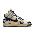 nike-dunk DD9404-700