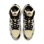 nike-dunk DD9404-700
