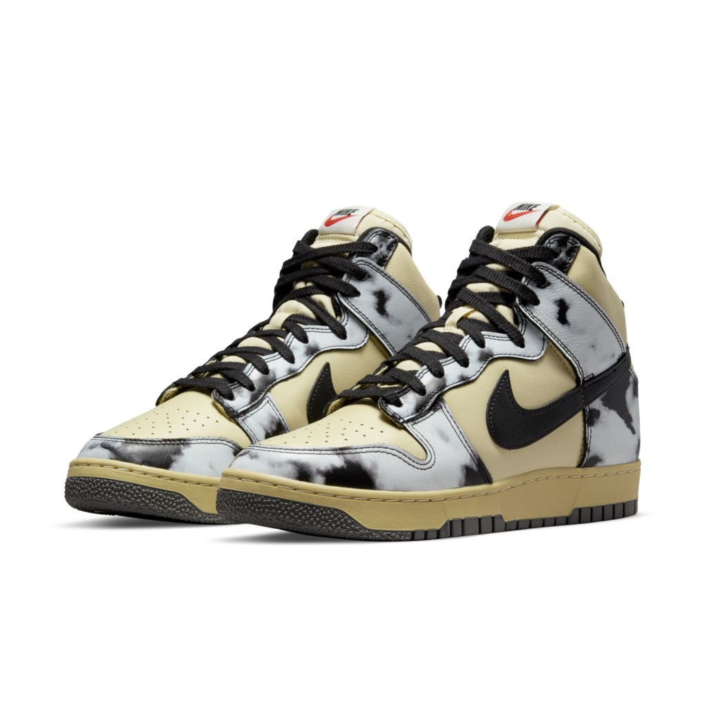 nike-dunk DD9404-700