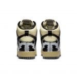 nike-dunk DD9404-700