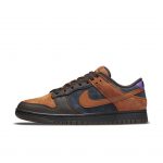 nike-dunk DH0601-001