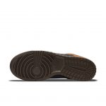 nike-dunk DH0601-001