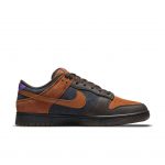 nike-dunk DH0601-001