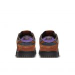 nike-dunk DH0601-001