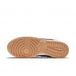 nike-dunk DH0952-001
