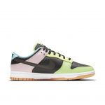 nike-dunk DH0952-001