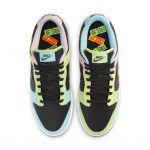 nike-dunk DH0952-001