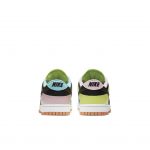 nike-dunk DH0952-001