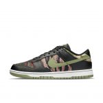 nike-dunk DH0957-001