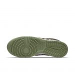 nike-dunk DH0957-001