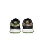 nike-dunk DH0957-001