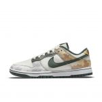 nike-dunk DH0957-100