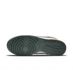 nike-dunk DH0957-100