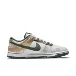 nike-dunk DH0957-100