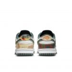 nike-dunk DH0957-100