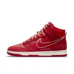 nike-dunk DH0960-600