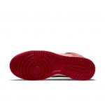 nike-dunk DH0960-600