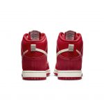nike-dunk DH0960-600