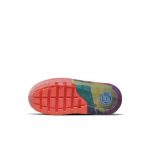 nike-air-max DH2493-100