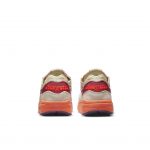 nike-air-max DH2493-100