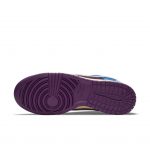 nike-dunk DH6508-400
