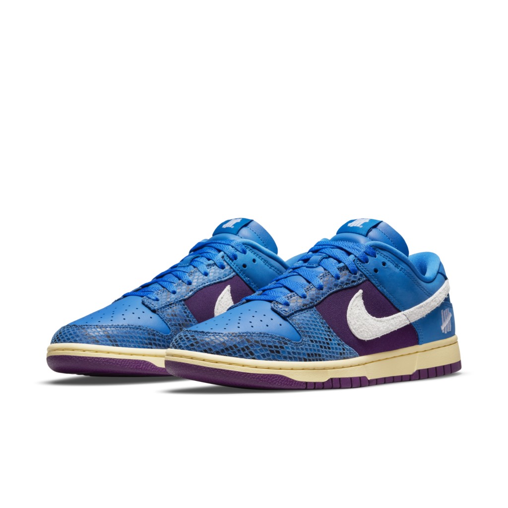 nike-dunk DH6508-400