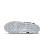 nike-dunk DH7913-001