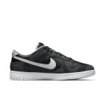 nike-dunk DH7913-001