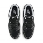 nike-dunk DH7913-001