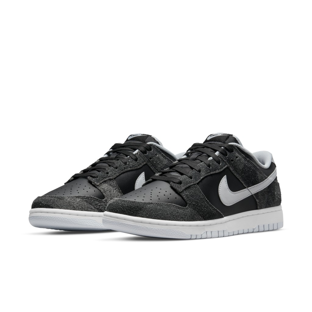 nike-dunk DH7913-001