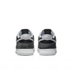 nike-dunk DH7913-001
