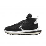 nike-vaporwaffle DH9186-001