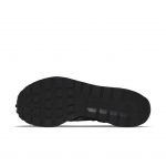 nike-vaporwaffle DH9186-001