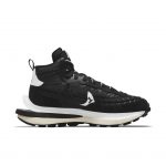 nike-vaporwaffle DH9186-001