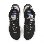 nike-vaporwaffle DH9186-001