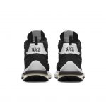 nike-vaporwaffle DH9186-001