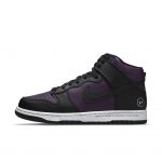 nike-dunk DJ0382-600
