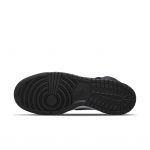 nike-dunk DJ0382-600