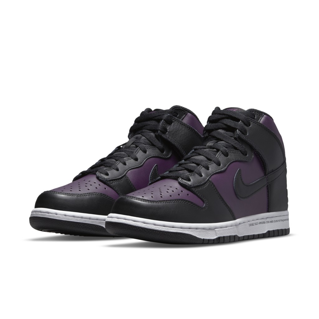 nike-dunk DJ0382-600