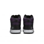 nike-dunk DJ0382-600