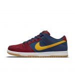 nike-dunk-sb DJ0606-400