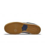 nike-dunk-sb DJ0606-400