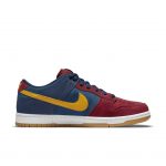 nike-dunk-sb DJ0606-400