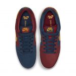 nike-dunk-sb DJ0606-400