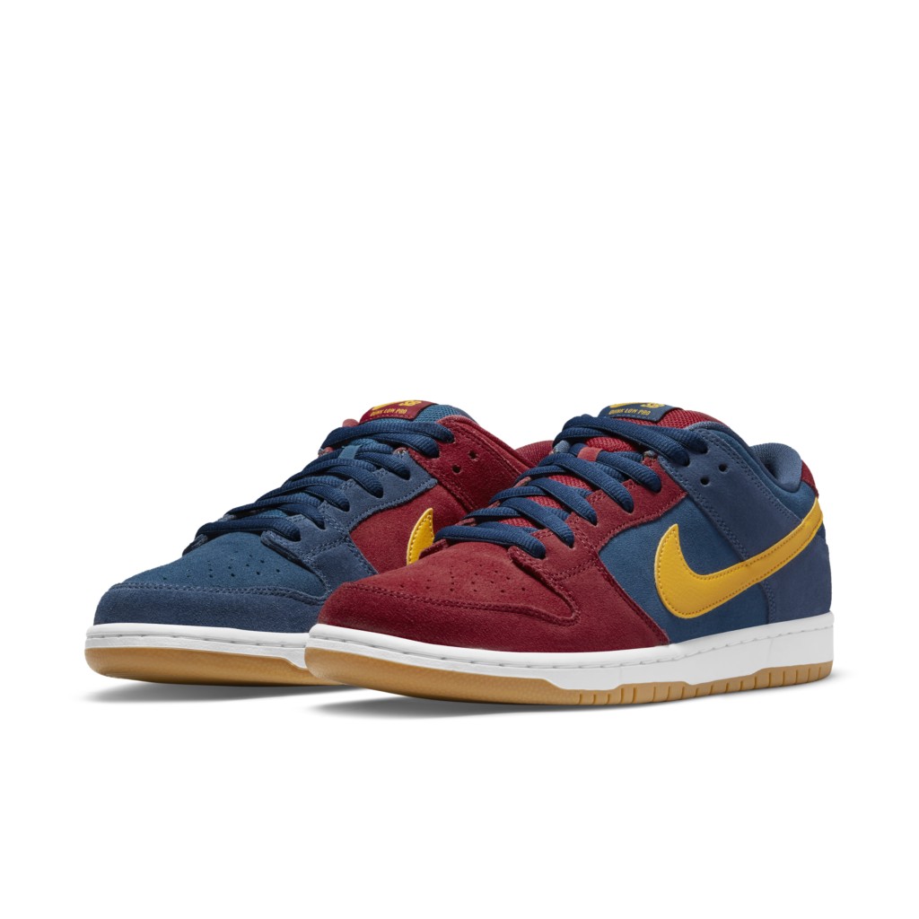 nike-dunk-sb DJ0606-400