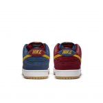nike-dunk-sb DJ0606-400